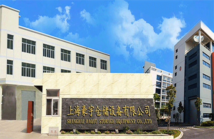 开云手机站登入-开云online(中国)-